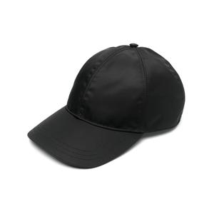 Бейсболка Re-Nylon
