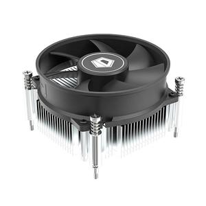 ID-COOLING DK-19 PWM воздушный кулер