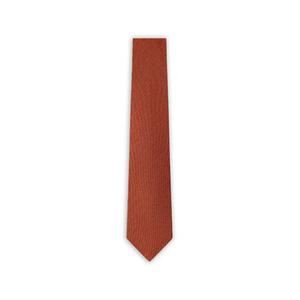 Твиловый галстук