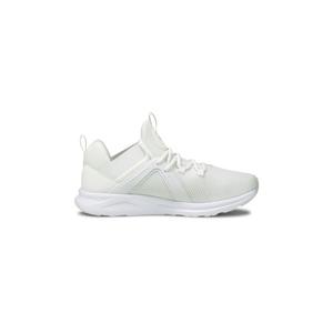 Мужские беговые кроссовки Enzo 2
