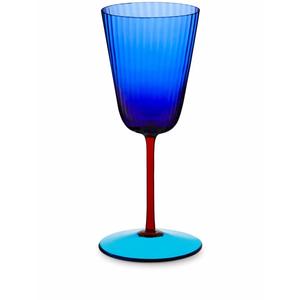 Бокал для вина Murano