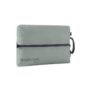 Eagle Creek Pack-It Isolate Shoe Sack V2 (Штормово-серый)