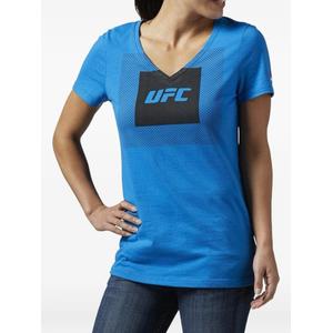 Футболка UFan из коллаборации с UFC