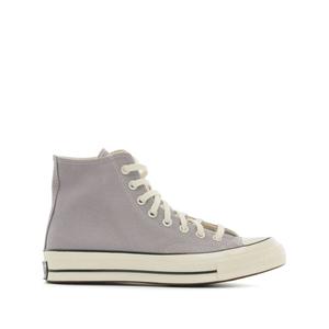 Высокие кеды Chuck 70