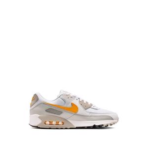Кроссовки Air Max 90