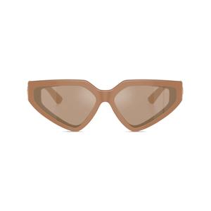 Солнцезащитные очки DG Precious