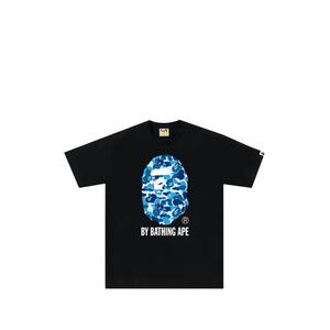 Футболка ABC Camo