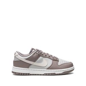 Кроссовки Dunk Low 'Moon Fossil'