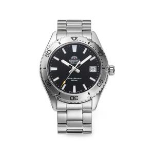 Наручные часы Mako 39.9 мм