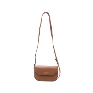 Мини-сумка на плечо Emporio Armani 1981