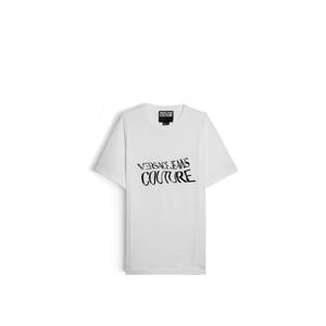 Хлопковая футболка Cotton T-Shirt