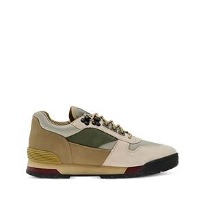 Кроссовки Laddow из коллаборации с Ronnie Fieg