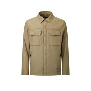 Повседневная куртка Primaloft