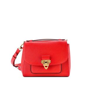 Сумка-сэтчел Boccador Handbag Epi