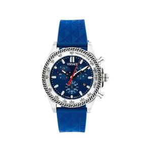 Наручные часы Greca Chrono 45 мм