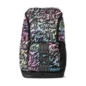 Рюкзаки Nike Varsity Elite Backpack 32L 'Black/Black'