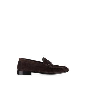 Лоферы Le Loafers
