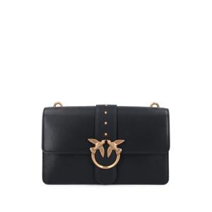 Сумка Love Bag One среднего размера