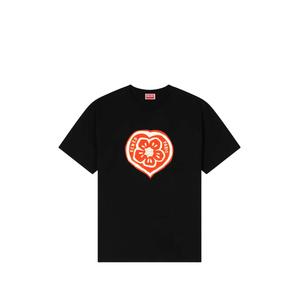 Футболка Boke Heart