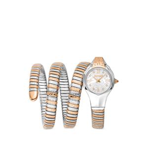 Наручные часы Ravenna Snake 22 мм