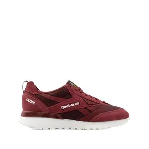 Кроссовки LX2200 Red