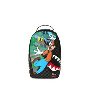 Рюкзак Goofy Being Goofy из коллаборации с Disney