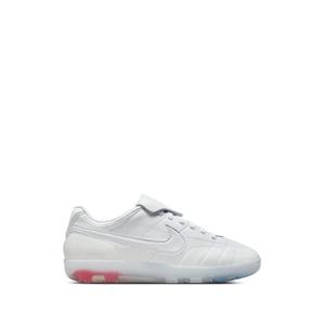 Кроссовки x France x Jacquemus Cryoshot Tiempo R10