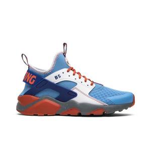 Повседневные беговые кроссовки Nike Air Huarache Run Ultra 'Doernbecher'