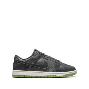 Кроссовки Dunk Low Retro PRM Halloween 2022