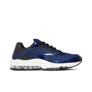 Повседневные беговые кроссовки Nike Air Tuned Max 'Blue Void'