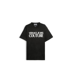 Хлопковая футболка Cotton T-Shirt