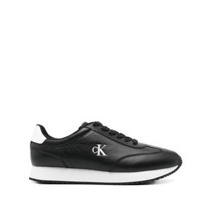 Кроссовки Runner