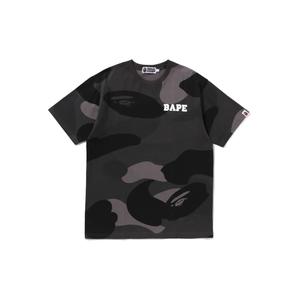 Футболка Mega Color Camo