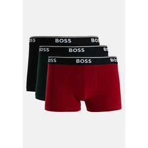 Плавки, 3 шт. — BOSS Business