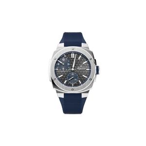 Наручные часы Alpine Regulator Automatic 42.50 мм