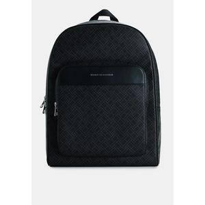 Рюкзак Flag Mixed Texture Dome Backpack - Th Mainline