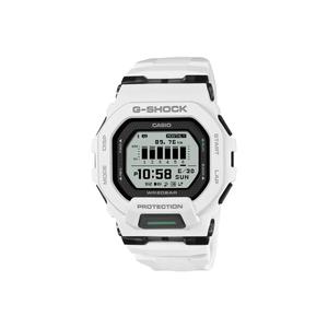 Спортивные часы CASIO G-SHOCK GBD-200-7