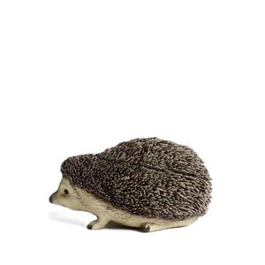 Клатч Hedgehog