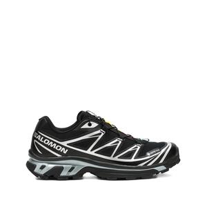 Кроссовки XT-6 Gore-Tex