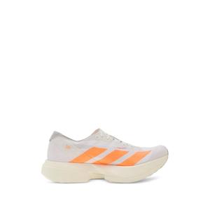 Кроссовки Adizero Adios Pro
