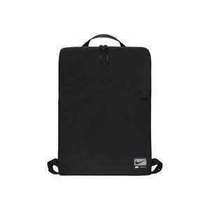 Рюкзаки Nike Heritage Backpack 'Black/White'
