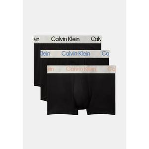 Микро 3 шт. трусы - Calvin Klein Underwear