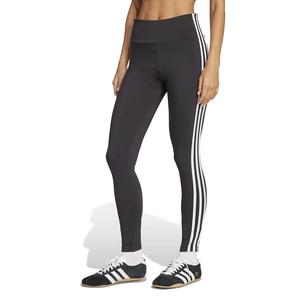 Adicolor 3-Stripes Леггинсы Co