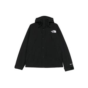 Куртка Mountain GORE-TEX