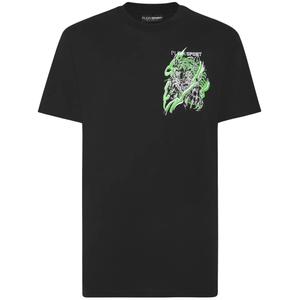Футболка Tiger