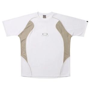 Джерси Palace x Oakley Tech Jersey 'White'