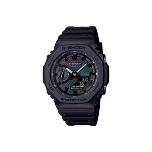 CASIO G-SHOCK GA-2100RW-1A