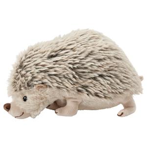 SKOGSDUVA мягкая игрушка