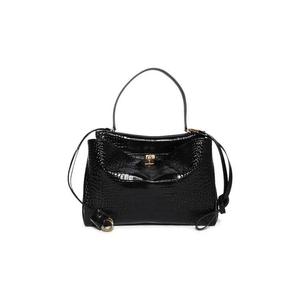 Сумки через плечо Balenciaga Rodeo Large Handbag 'Черный'