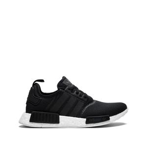Кроссовки NMD_R1